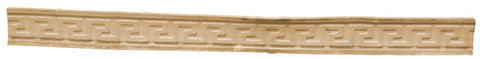 Trim 33 Efex Decorative Appliques Gaysha Chalk Paint 