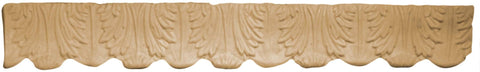 Trim 34 Efex Decorative Appliques Gaysha Chalk Paint 