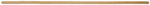 Trim 42 Efex Decorative Appliques Gaysha Chalk Paint 