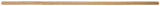 Trim 42 Efex Decorative Appliques Gaysha Chalk Paint 