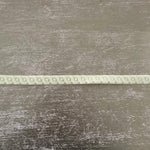 Trim 42 Efex Decorative Appliques Gaysha Paint & Pattern 