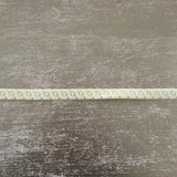 Trim 42 Efex Decorative Appliques Gaysha Paint & Pattern 
