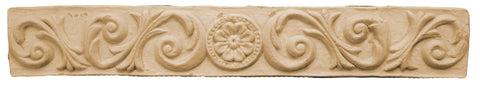 Trim 43 Efex Decorative Appliques Gaysha Chalk Paint 