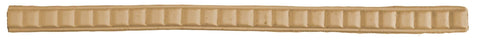 Trim 47 Efex Decorative Appliques Gaysha Chalk Paint 