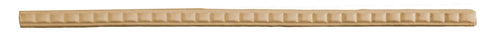 Trim 50 Efex Decorative Appliques Gaysha Chalk Paint 