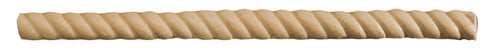 Trim 52 Efex Decorative Appliques Gaysha Chalk Paint 