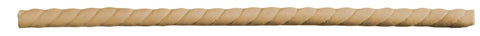 Trim 53 Efex Decorative Appliques Gaysha Chalk Paint 