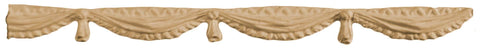 Trim 58 Efex Decorative Appliques Gaysha Chalk Paint 