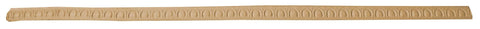 Trim 60 Efex Decorative Appliques Gaysha Chalk Paint 