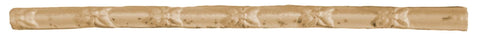 Trim 63 Efex Decorative Appliques Gaysha Chalk Paint 
