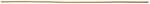 Trim 70 Efex Decorative Appliques Gaysha Chalk Paint 