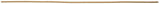 Trim 70 Efex Decorative Appliques Gaysha Chalk Paint 