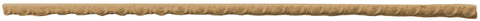 Trim 8 Efex Decorative Appliques Gaysha Chalk Paint 