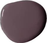 Tyrian Plum Wall Paint Wall Paint Gaysha Chalk Paint 