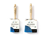 Wall Paint Brush Large Brushes, Rollers & Tools Gaysha Chalk Paint 
